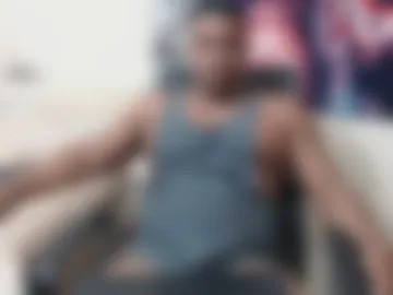 yordanocleys photo 5