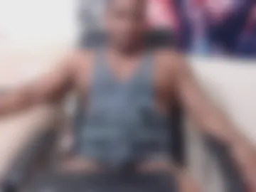 yordanocleys live webcam preview