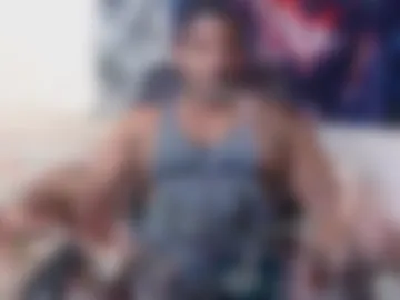 yordanocleys photo 8