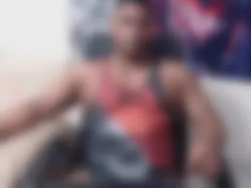 yordanocleys photo 7