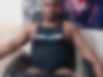 yordanocleys photo 6