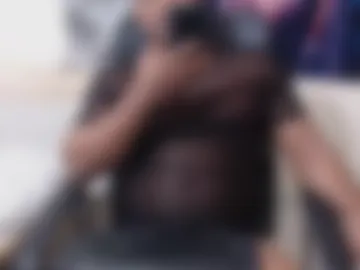 yordanocleys photo 5