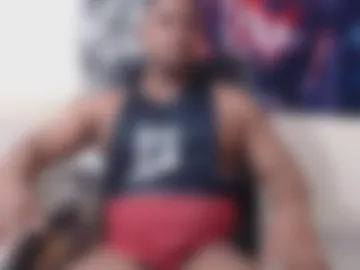 yordanocleys photo 4