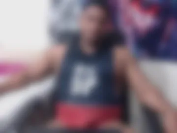 yordanocleys photo 3