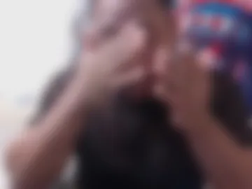 yordanocleys photo 2