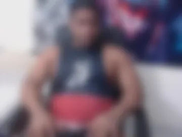 yordanocleys live webcam preview