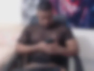 yordanocleys live webcam preview