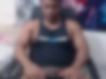 yordanocleys live webcam preview
