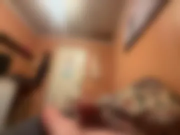yorgi1995 live webcam preview