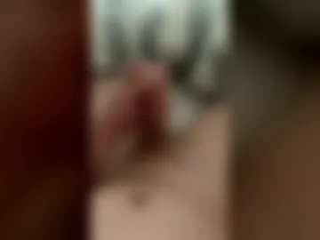 yorkshireguy01 live webcam preview