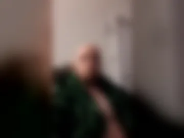 yorksman1988 live webcam preview