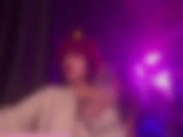 yormagical_girl photo 5
