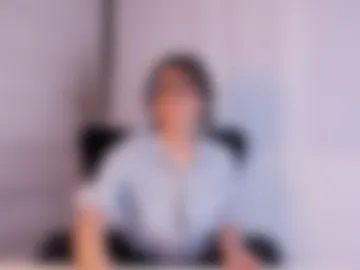 yorosama photo 3