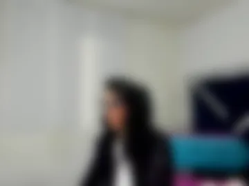 yorosama photo 8