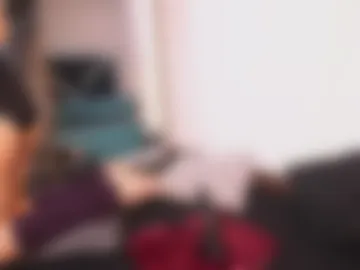 yorosama photo 4