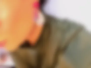 yorosama photo 3