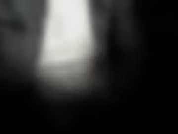 yorshgodsex live webcam preview