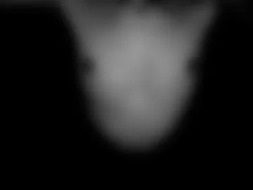 yorshgodsex photo 7