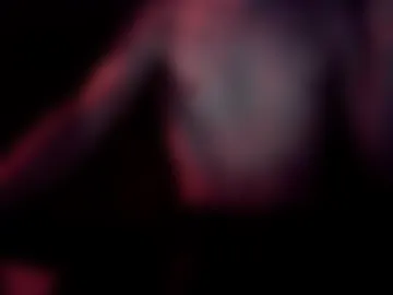 yorshgodsex live webcam preview