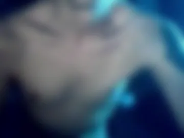 yorshgodsex live webcam preview