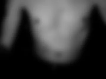yorshgodsex live webcam preview