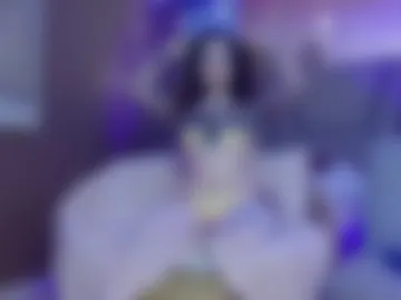 yoru_kaze webcam preview