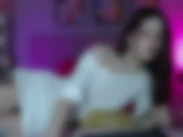 yorunomi webcam preview