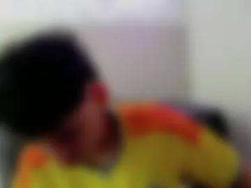 yosepp_cum webcam preview