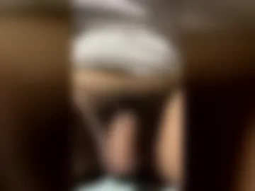 yoshikun20 live webcam preview
