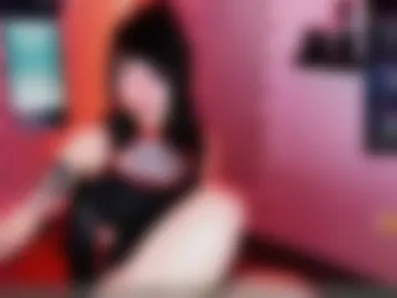 yoshino_san webcam preview