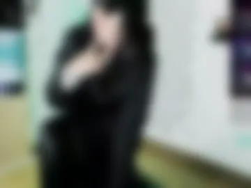yoshino_san live webcam preview