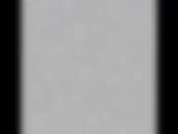 yoshiyoshi69 photo 7