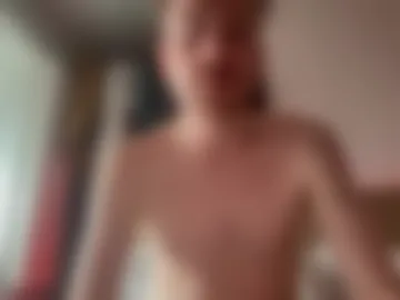 yoshiyoshi69 photo 6