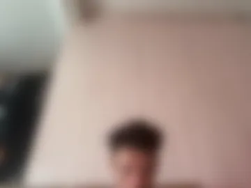 yoshiyoshi69 photo 5