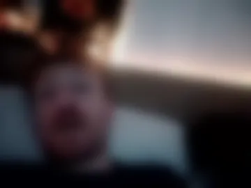 yoshiyoshi69 photo 4