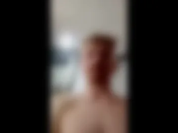 yoshiyoshi69 photo 3