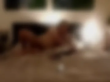 yoshiyoshi69 live webcam preview