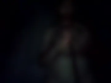 yoshiyoshi69 live webcam preview
