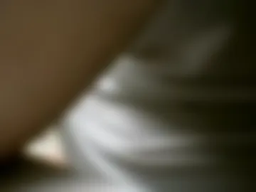 yosida99 live webcam preview