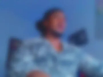 yosoy_enzo2020 webcam preview