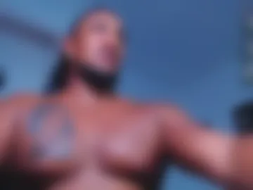 yosoy_enzo2020 webcam preview
