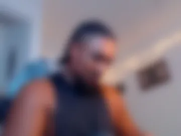 yosoy_enzo2020 webcam preview
