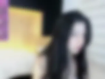 yosoykore_ webcam preview