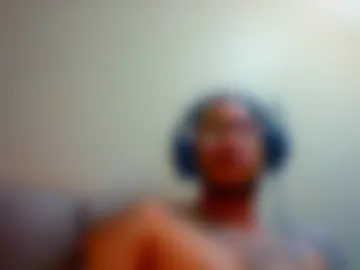 yosoyrap21 photo 4