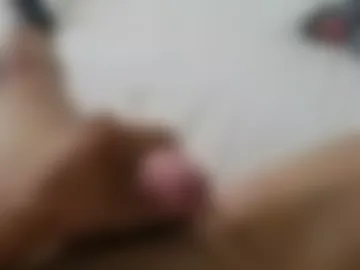 yoss_1234 webcam preview