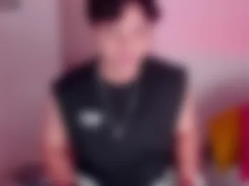 yossefmout webcam preview