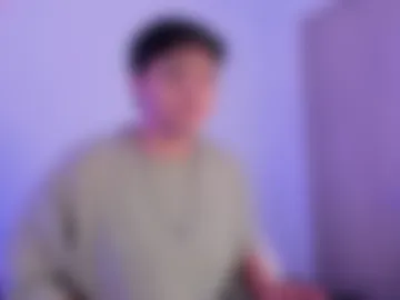 yossefmout webcam preview