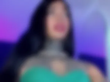 yosselin_cameron webcam preview