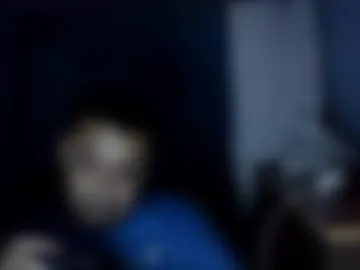 yosue015 live webcam preview