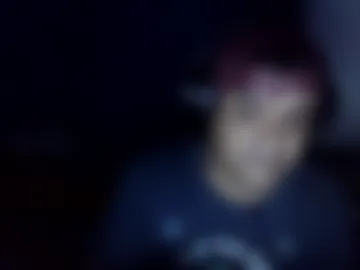 yosue015 live webcam preview